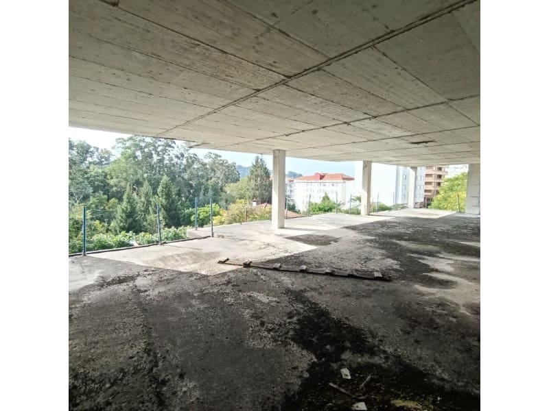 Byhus til salg i Fene med garage - € 132.800 (Ref: 6975365)