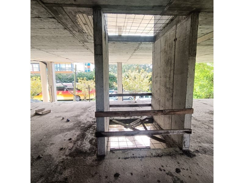 Byhus til salg i Fene med garage - € 132.800 (Ref: 6975365)