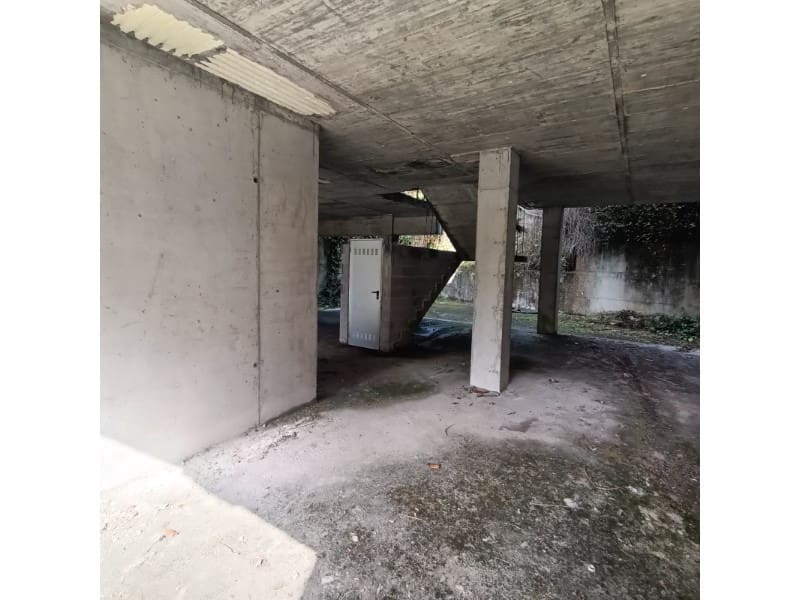 Byhus til salg i Fene med garage - € 132.800 (Ref: 6975365)