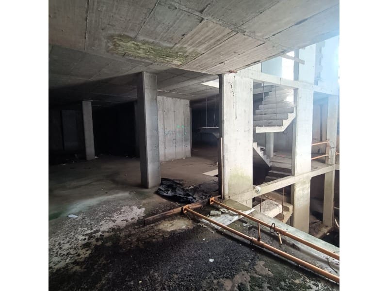 Byhus til salg i Fene med garage - € 132.800 (Ref: 6975365)