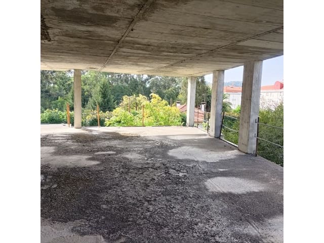 Townhouse for sale in Fene with garage - € 132,800 (Ref: 6975365)