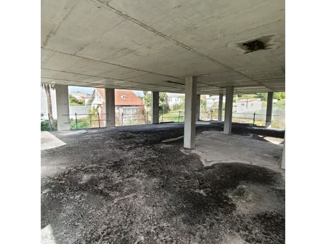 Townhouse for sale in Fene with garage - € 132,800 (Ref: 6975365)