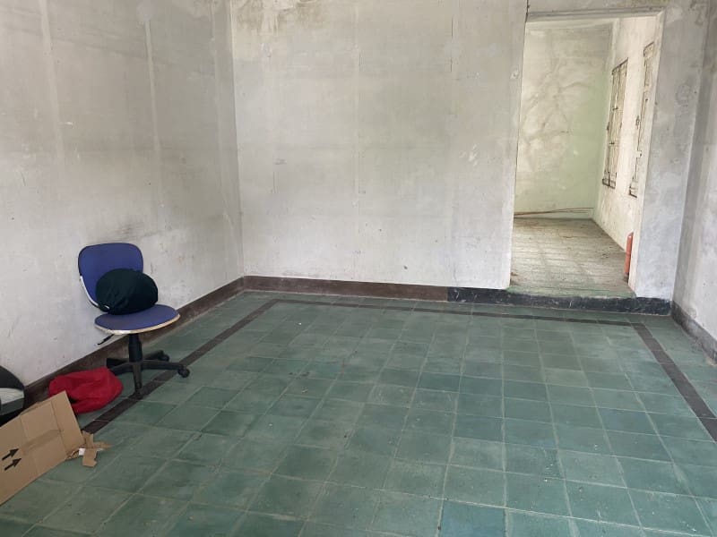 3 soveværelse Lejlighed til salg i Mugardos - € 150.000 (Ref: 7004843)