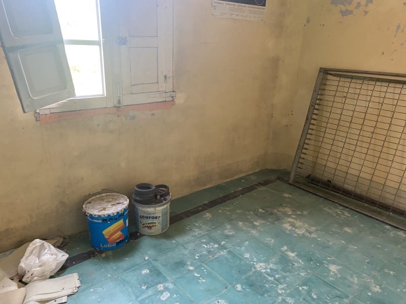 3 soveværelse Lejlighed til salg i Mugardos - € 150.000 (Ref: 7004843)