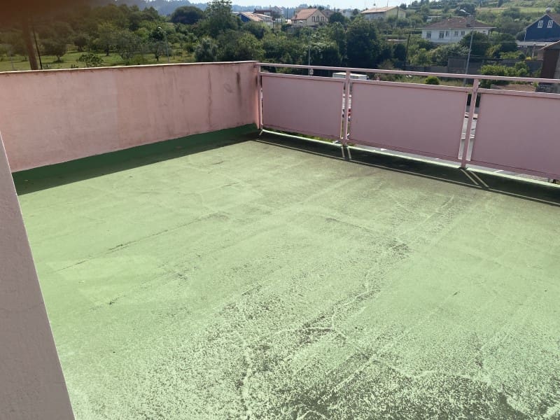 3 soveværelse Lejlighed til salg i Mugardos - € 150.000 (Ref: 7004843)