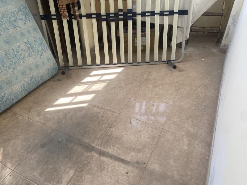 3 soveværelse Lejlighed til salg i Mugardos - € 150.000 (Ref: 7004843)