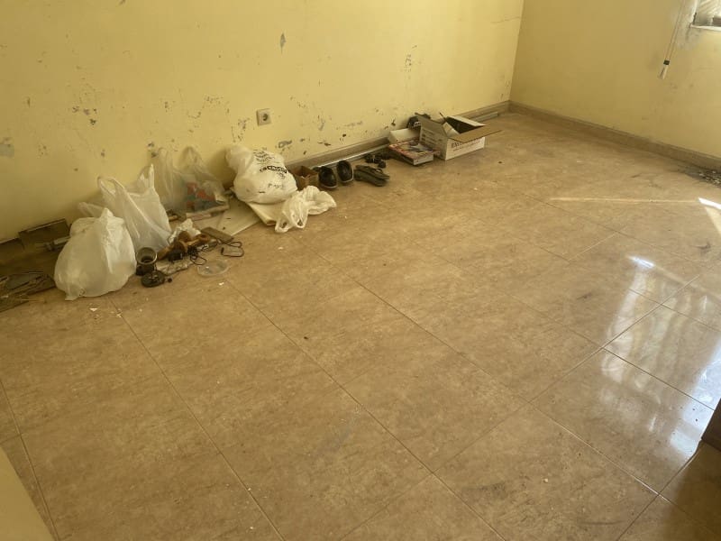 3 soveværelse Lejlighed til salg i Mugardos - € 150.000 (Ref: 7004843)