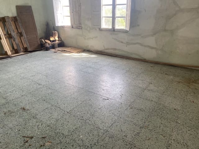 3 bedroom Apartment for sale in Mugardos - € 150,000 (Ref: 7004843)