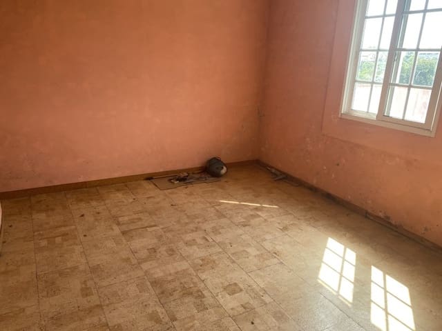 3 bedroom Apartment for sale in Mugardos - € 150,000 (Ref: 7004843)