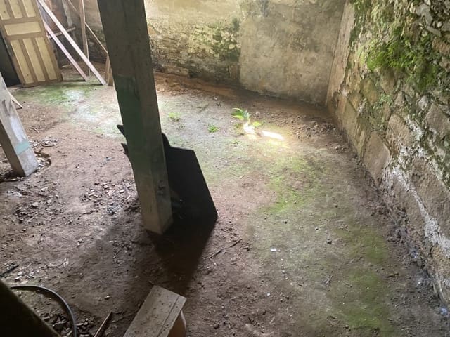 3 bedroom Apartment for sale in Mugardos - € 150,000 (Ref: 7004843)