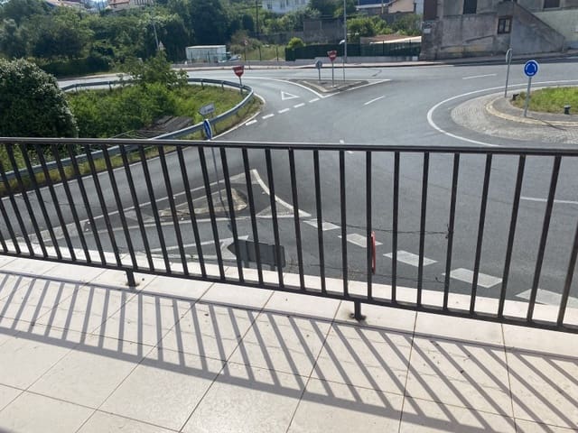 3 bedroom Apartment for sale in Mugardos - € 150,000 (Ref: 7004843)