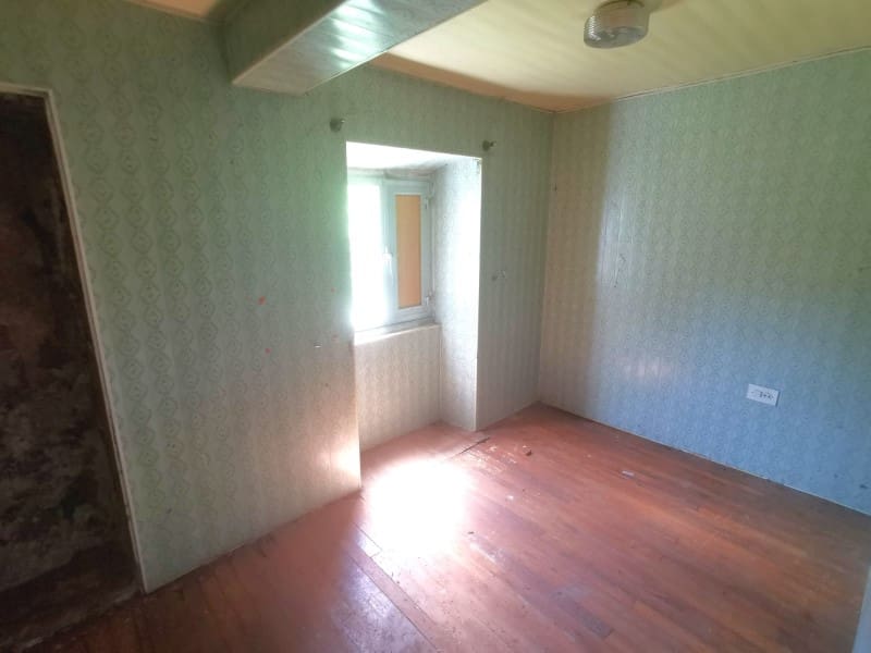 4 soveværelse Villa til salg i Ferrol - € 70.000 (Ref: 7004844)