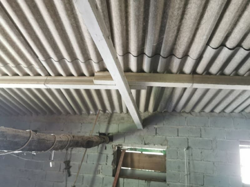 4 soveværelse Villa til salg i Ferrol - € 70.000 (Ref: 7004844)