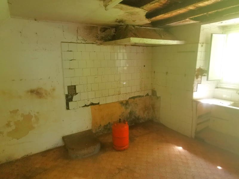 4 soveværelse Villa til salg i Ferrol - € 70.000 (Ref: 7004844)