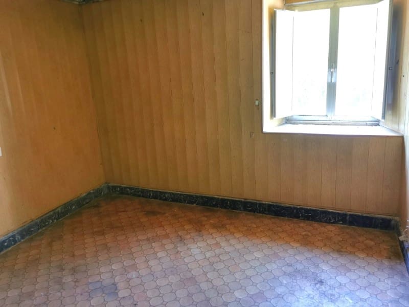 4 soveværelse Villa til salg i Ferrol - € 70.000 (Ref: 7004844)