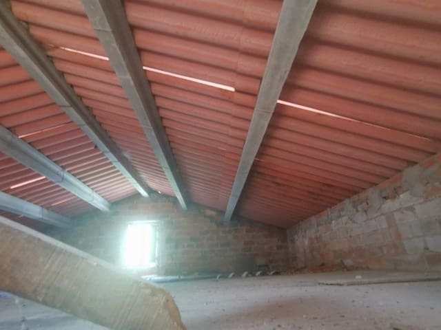 4 soveværelse Villa til salg i Ferrol - € 70.000 (Ref: 7004844)