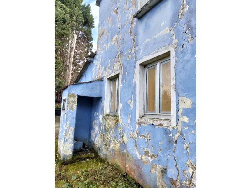 4 soveværelse Villa til salg i Ferrol - € 70.000 (Ref: 7004844)