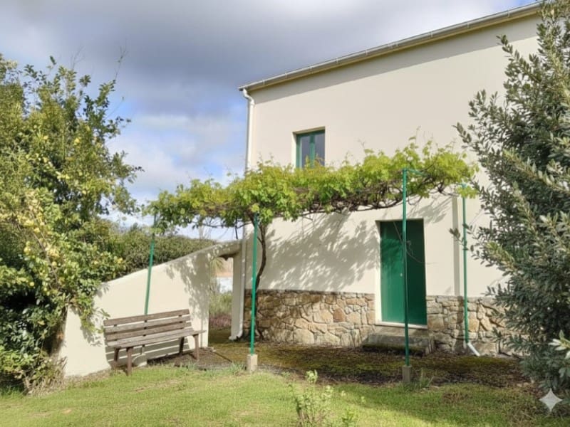 4 makuuhuone Huvila myytävänä paikassa Ferrol - 70 000 € (Ref: 7004844)