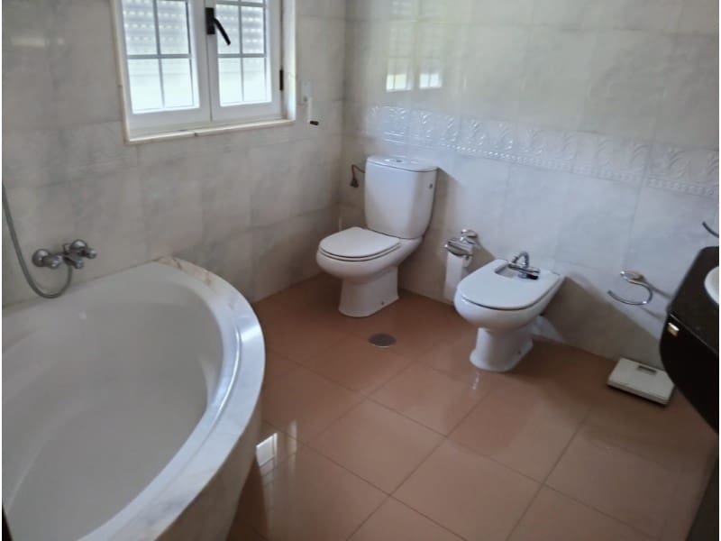 5 soveværelse Villa til salg i Ferrol - € 365.000 (Ref: 7011861)