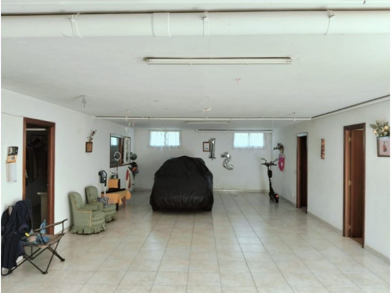 5 soveværelse Villa til salg i Ferrol - € 365.000 (Ref: 7011861)