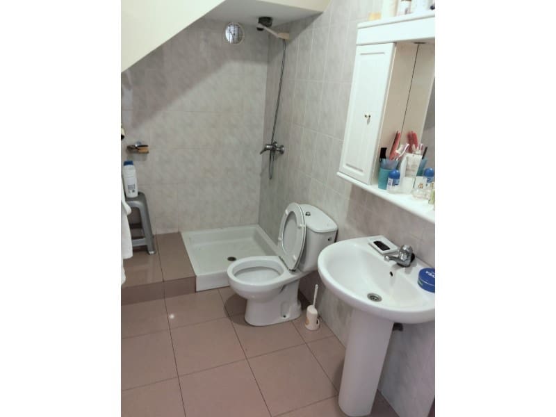 5 soveværelse Villa til salg i Ferrol - € 365.000 (Ref: 7011861)