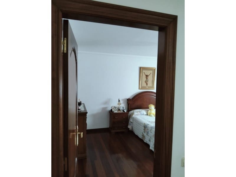 5 soveværelse Villa til salg i Ferrol - € 365.000 (Ref: 7011861)