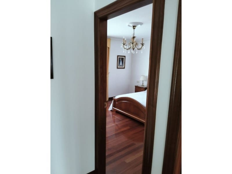 5 soveværelse Villa til salg i Ferrol - € 365.000 (Ref: 7011861)