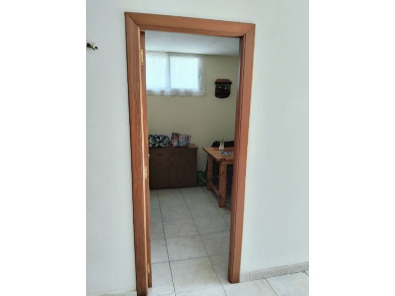 5 soveværelse Villa til salg i Ferrol - € 365.000 (Ref: 7011861)