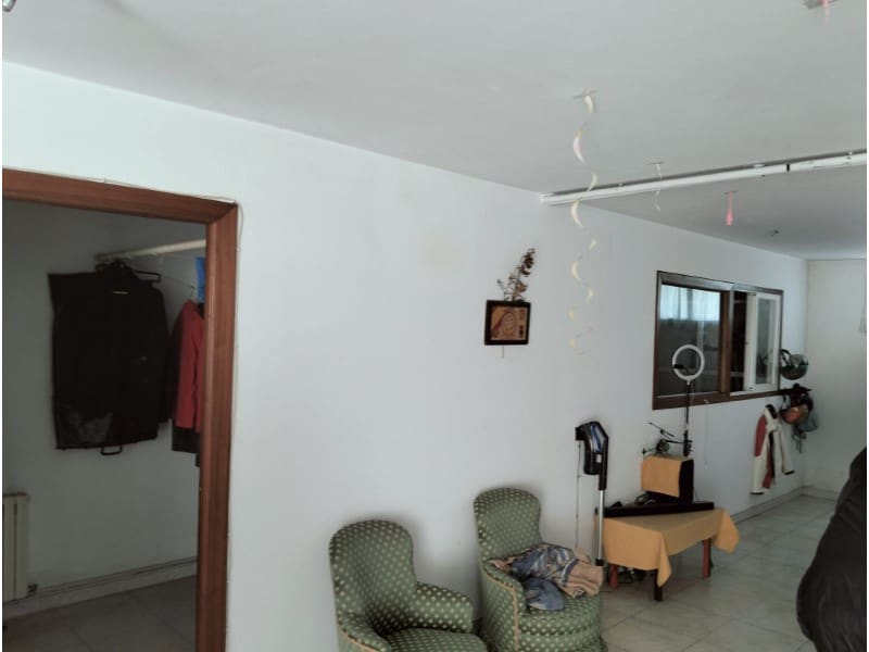 5 soveværelse Villa til salg i Ferrol - € 365.000 (Ref: 7011861)