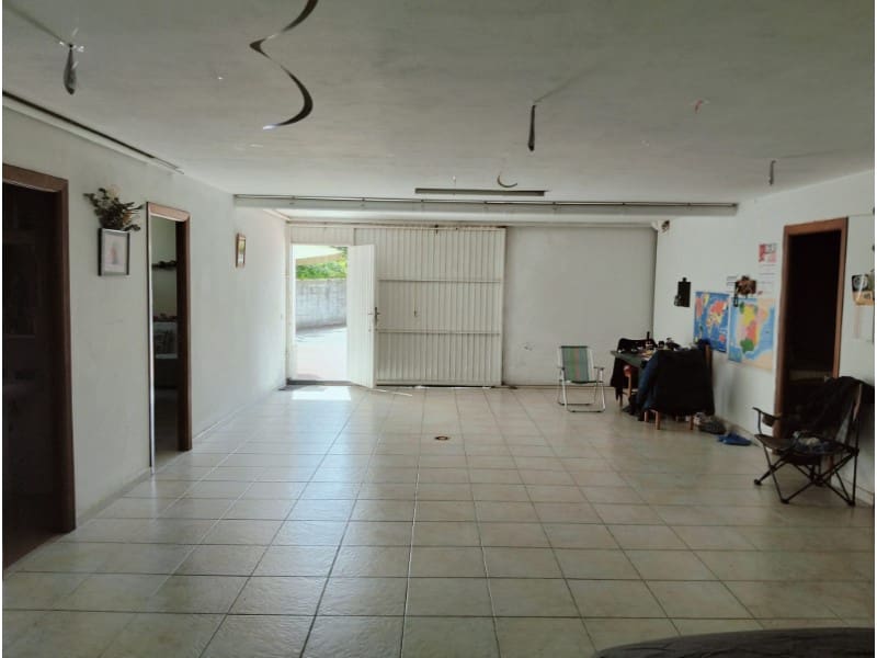 5 soveværelse Villa til salg i Ferrol - € 365.000 (Ref: 7011861)