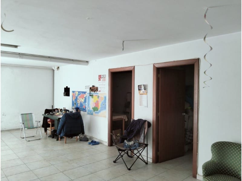 5 soveværelse Villa til salg i Ferrol - € 365.000 (Ref: 7011861)