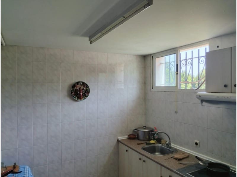 5 soveværelse Villa til salg i Ferrol - € 365.000 (Ref: 7011861)