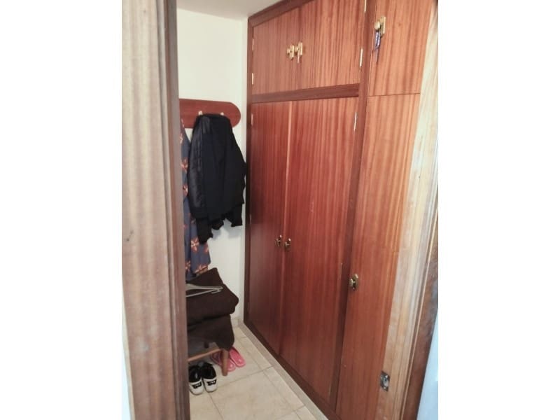 5 soveværelse Villa til salg i Ferrol - € 365.000 (Ref: 7011861)