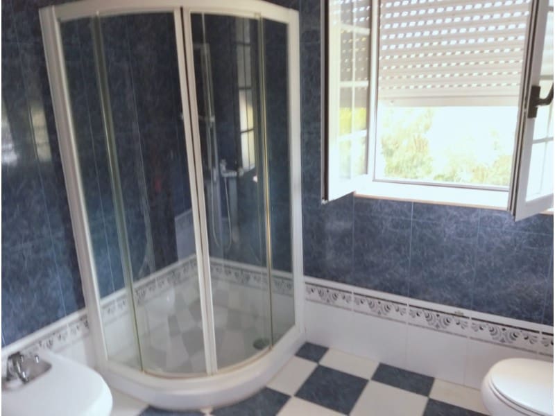 5 soveværelse Villa til salg i Ferrol - € 365.000 (Ref: 7011861)