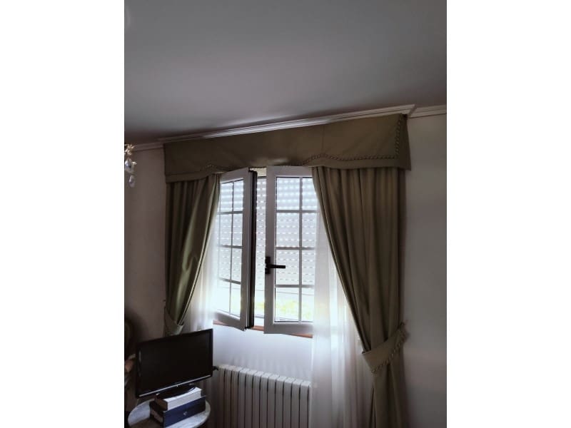 5 soveværelse Villa til salg i Ferrol - € 365.000 (Ref: 7011861)