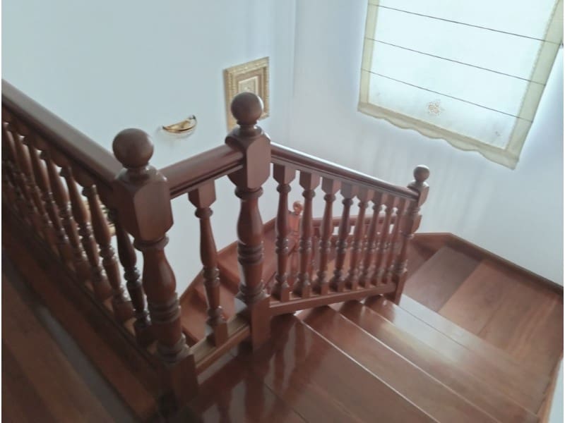 5 soveværelse Villa til salg i Ferrol - € 365.000 (Ref: 7011861)