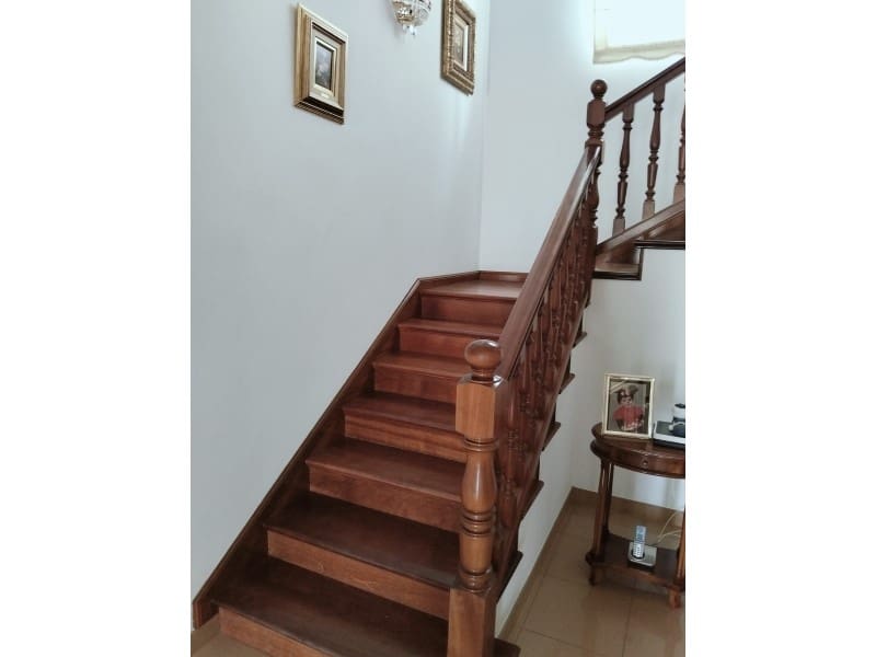 5 soveværelse Villa til salg i Ferrol - € 365.000 (Ref: 7011861)