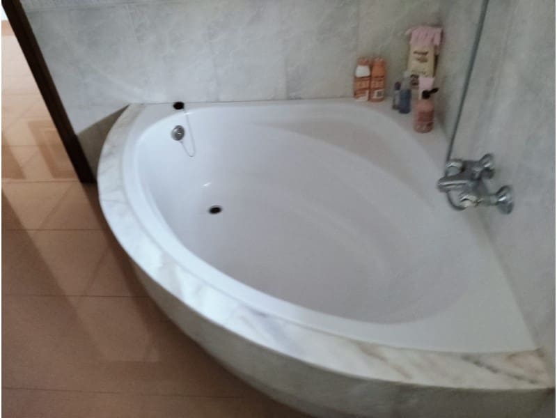 5 soveværelse Villa til salg i Ferrol - € 365.000 (Ref: 7011861)