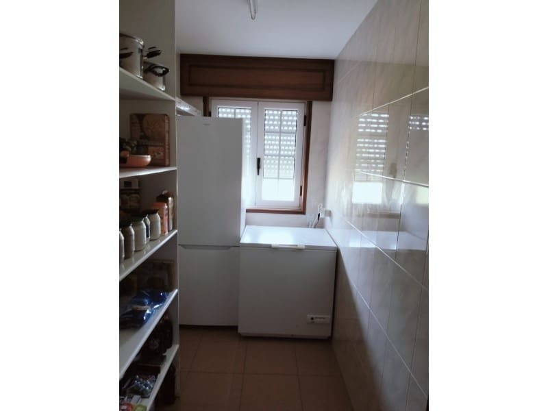 5 soveværelse Villa til salg i Ferrol - € 365.000 (Ref: 7011861)