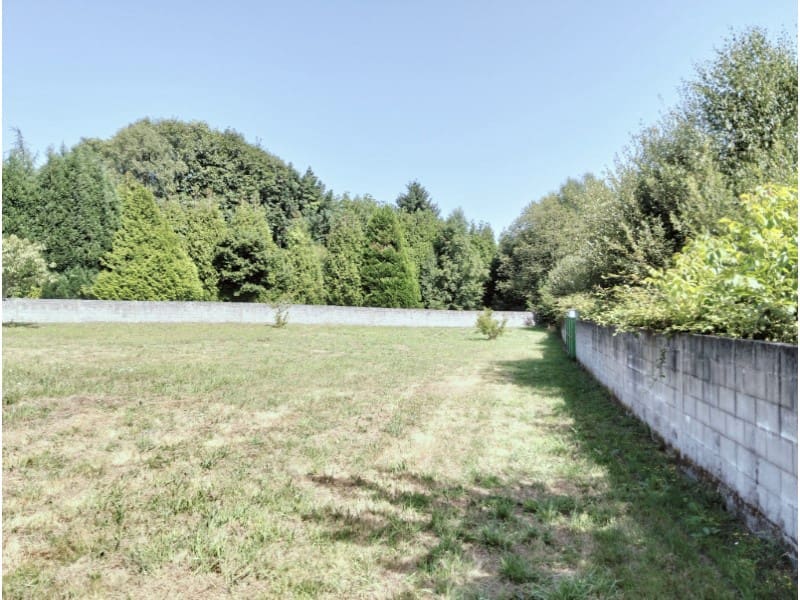 5 soveværelse Villa til salg i Ferrol - € 365.000 (Ref: 7011861)