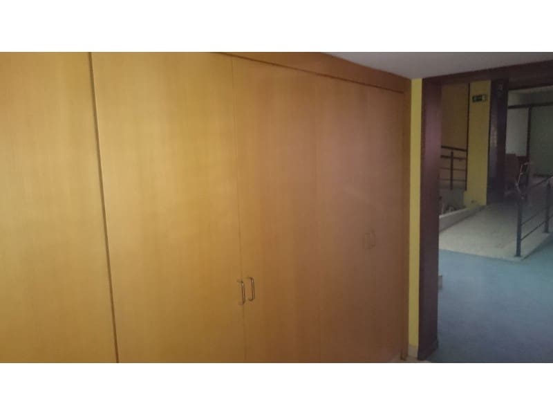 Erhverv til salg i Ferrol - € 490.000 (Ref: 7019548)