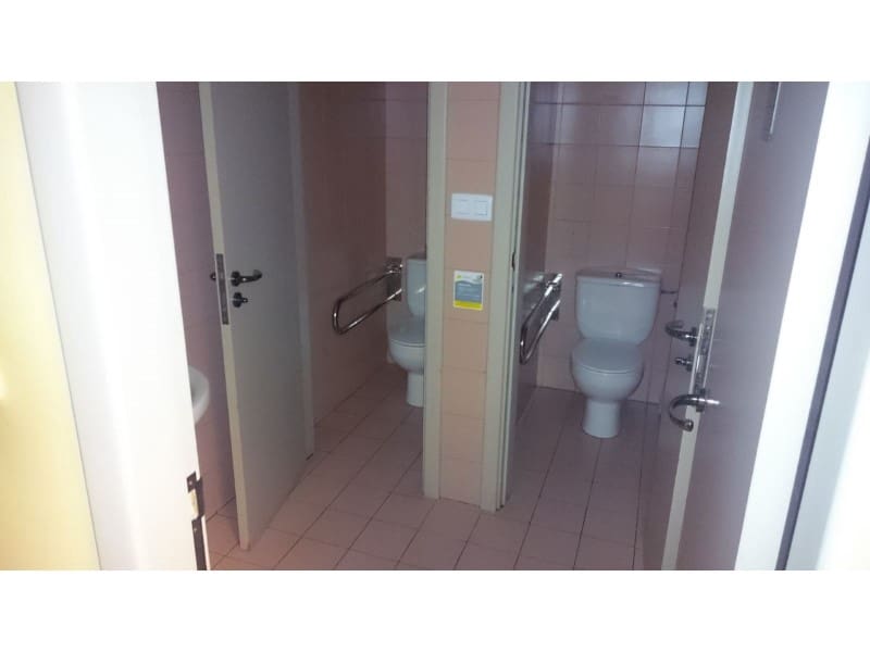 Erhverv til salg i Ferrol - € 490.000 (Ref: 7019548)