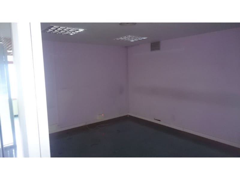 Erhverv til salg i Ferrol - € 490.000 (Ref: 7019548)