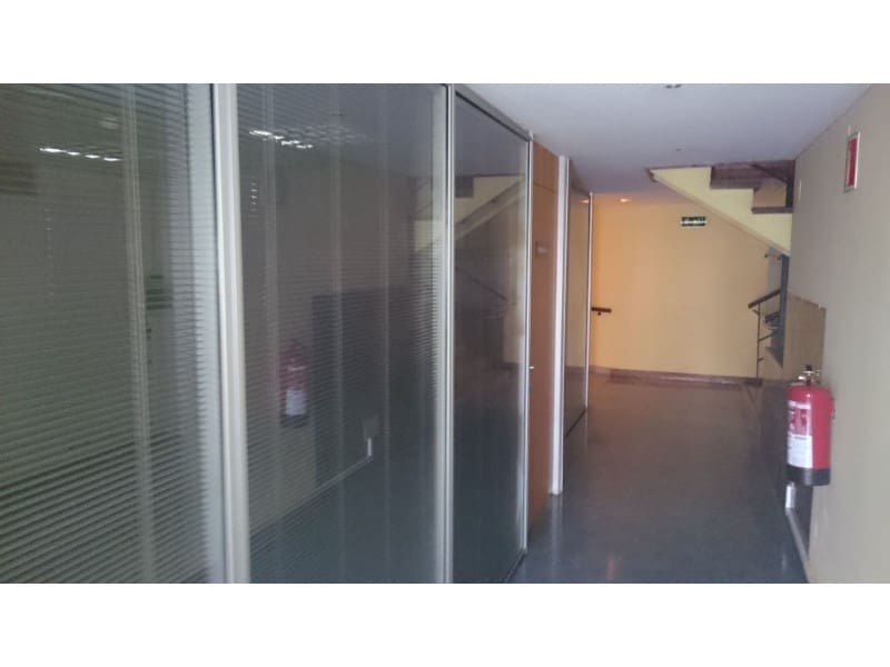 Erhverv til salg i Ferrol - € 490.000 (Ref: 7019548)