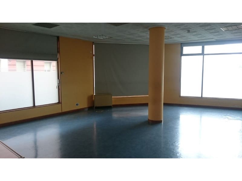 Erhverv til salg i Ferrol - € 490.000 (Ref: 7019548)