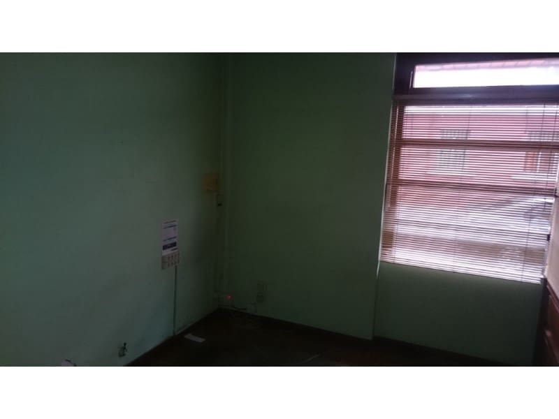 Erhverv til salg i Ferrol - € 490.000 (Ref: 7019548)