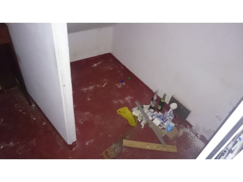 Erhverv til salg i Ferrol - € 490.000 (Ref: 7019548)