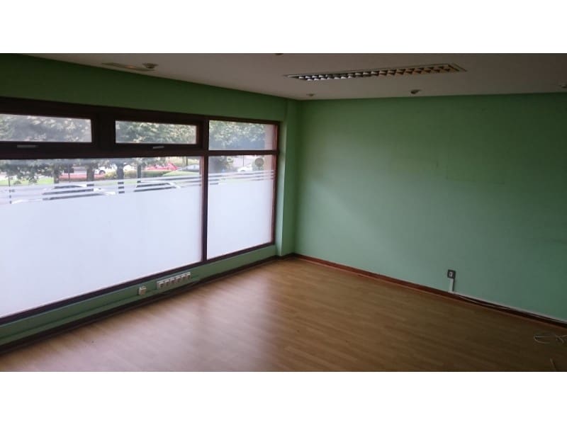 Erhverv til salg i Ferrol - € 490.000 (Ref: 7019548)