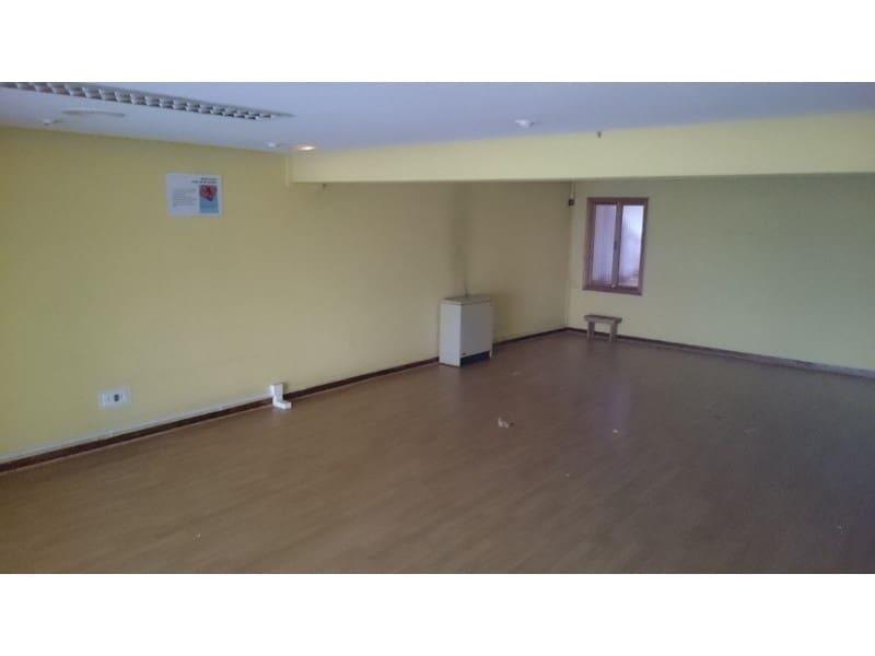 Erhverv til salg i Ferrol - € 490.000 (Ref: 7019548)