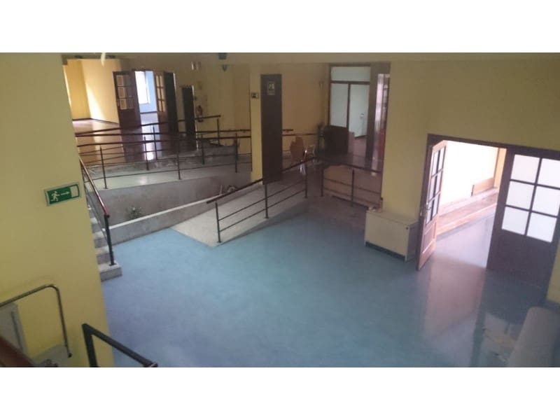 Erhverv til salg i Ferrol - € 490.000 (Ref: 7019548)